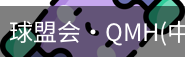 球盟会